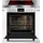 Beko BBUM12321X