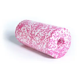 Blackroll Med soft weiß/pink