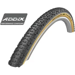 Reifen Schwalbe 28-1.50 (40-622) G-One Ultrabite Perf. s/w vw 40-622