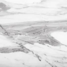 Beliani Esstisch KENTON 140 cm