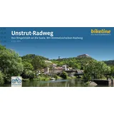 Esterbauer Unstrut-Radweg