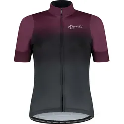 Radtrikot Kurzarm Damen - Dream XL