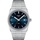 Tissot PRX Edelstahl 40 mm T137.410.11.041.00