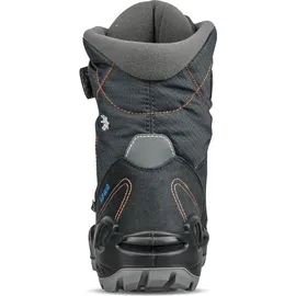 Lowa Milo GTX Hi Junior