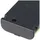 AccuCell Akku passend für Panasonic KX-TG2302B, Panasonic KX-TG2312, HHR-P104