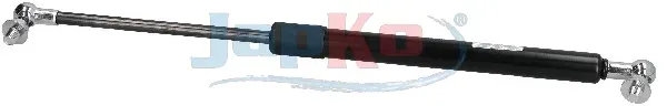 JAPKO Gasfeder, Koffer-/Laderaum zsj40017 für HONDA
