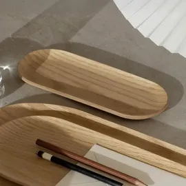 BLOMUS BAKI Tablett, 64710,