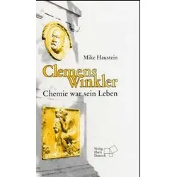 Clemes Winkler