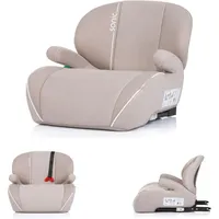 Chipolino Sitzerhöhung Sonic beige