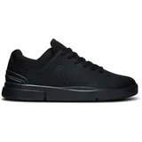 On The Roger Advantage All Black 42