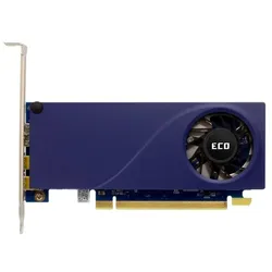 Grafikkarte Sparkle 1A1-S00401900G GDDR6