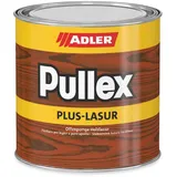 Adler Pullex Plus Lasur Kiefer 2,5 l
