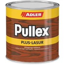 Adler Pullex Plus Lasur Kiefer 2,5 l