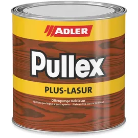 Adler Pullex Plus Lasur Kiefer 2,5 l