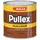 Adler Pullex Plus Lasur Kiefer 2,5 l