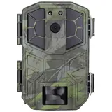 Berger & Schröter Berger & Schröter, Wildkamera,