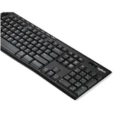 Logitech K270 DE