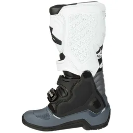 Alpinestars Tech 5 Schwarz 47