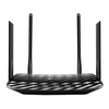 Archer C6 V3.2 AC1200 Dualband Router