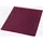 VOSSEN Feeling 60 x 60 cm grape