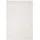 Carpet City Shaggy", beige Creme, B:230cm H:30mm L:320cm, Polypropylen, Teppiche Auch als Läufer, Langflor, Uni, Shaggy, flauschig-weich