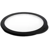 Weis 11128 Deckel Frischhaltedeckel aus Glas 28cm