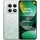 Xiaomi Redmi Note 15 4G 8 GB RAM 128 GB Forest Green