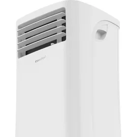 Midea MPPH-09CRN7 mobil