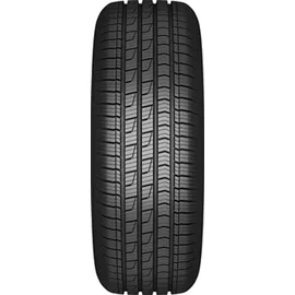 Dunlop Sport All Season 225/50 R17 98V