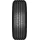 Dunlop Sport All Season 225/50 R17 98V