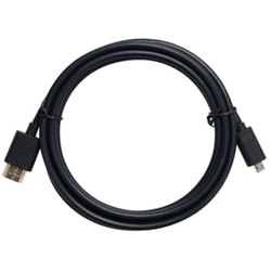 OBSBOT Trail Air - Micro HDMI zu HDMI Kabel