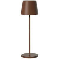 Lumisky Lumisky