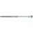 Fischer Langschaftdübel SXRL 14 x 200 mm 1 Stück
