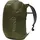 Bergans Daypack 25 25 l dunkelgrün/granitblau/schwarz