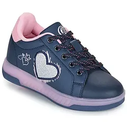 Breezy Rollers  Inlineskates BLAST  in Blau, 32