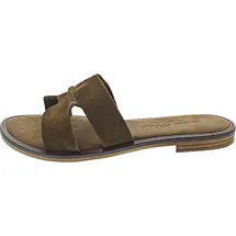 Marc O'Polo Babette - 39 EU