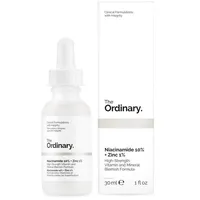 Estée Lauder The Ordinary Niacinamide 10% + Zinc 1%