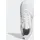 adidas Herren OWNTHEGAME 3.0 Shoes, FTWR White/Silver met./Grey one, 48 EU