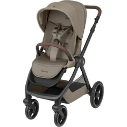 Kombikinderwagen OXFORD+