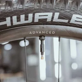 Schwalbe Ventiladapter SV Schwalbe MaxFlow