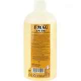 Emmi-Dent Ultraschallreiniger EM-700 500 ml