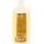 Emmi-Dent Ultraschallreiniger EM-700 500 ml