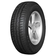 Semperit Comfort-Life 2 165/70 R14 81T