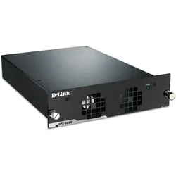 D-Link DPS-500A - Netzteil - Wechselstrom 115/230 V