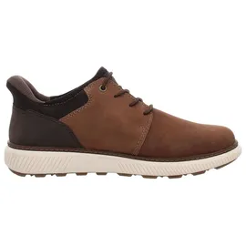 Rieker Loafer Herren Braun 44