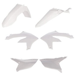 Plastik Kit