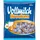 Storck Vollmilch Brocken Bonbons 45 St./ 325,0 g, 1 Pack
