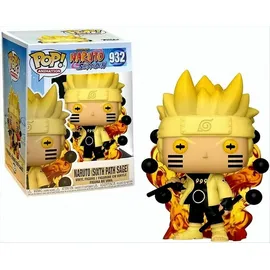 Funko 49801
