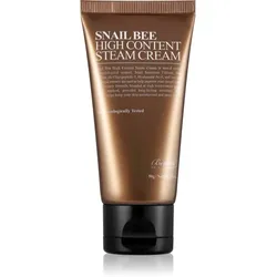 Benton Snail Bee Hautcreme mit Snail Extract 50 g