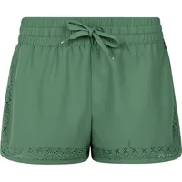 Protest Prttenerife beachshort, Veggie Green 40